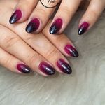 خدمات کاشت و ترمیم ناخن هدیه