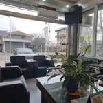 فروش املاک گیلان زمین و ویلا مشاور املاک