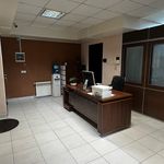 دفتر وکالت خانم فریبا بنیادی وکیل حقوقی