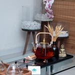 مرکز تخصصی ماساژ اسپادنا
