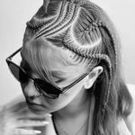 سالن زیبایی چیارا