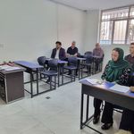 دبیرستان میلاد اندیشه