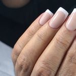 خدمات تخصصی ناخن گلریز