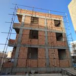 داربست فلزی رضا