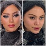 سالن زیبایی چیارا