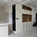 کابینت و دکوراسیون امدادکو