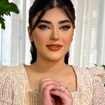 سالن زیبایی مددی