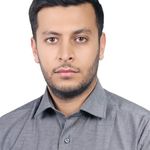وکیل پایه یک دادگستری