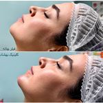 کلینیک تخصصی پوست و‌زیبایی بهشاد