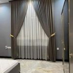 خیاطی پرده امید عبدی