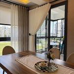 خیاطی پرده امید عبدی