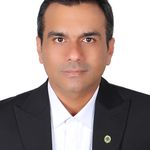 وکیل جلال جهان بین
