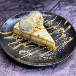 .کافه رستوران تراس