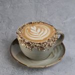 .کافه رستوران تراس