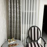 خیاطی پرده امید عبدی