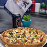 فست فود تیک آف