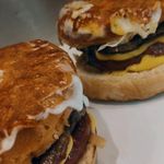 فست فود تیک آف