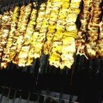 کافه رستوران بختیاری