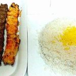 کافه رستوران بختیاری