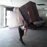 محمد جواد زارع