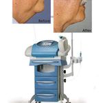 دکتر افسانه ثنایی
