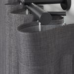 خیاطی پرده امید عبدی