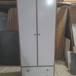 خدمات نجاری جانباز