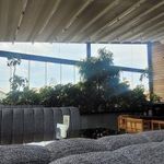 .کافه رستوران تراس