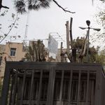 سازمان تامین اجتماعی