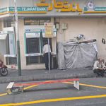    بانک تعاون وصال شیرازی 