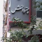 چتر دانش