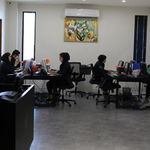 صنایع دستی آقاجانی
