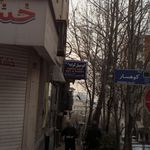 اتومبیل کرایه شبانه روزی