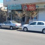 الکتریکی قائم عج