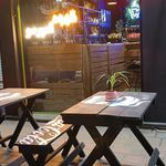 پیرایش تاج