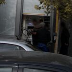 خودپرداز بانک صادرات