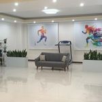 خدمات سلامت