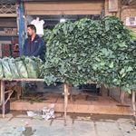 بازار مظفری کرمان
