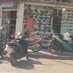 پوریای ولی