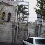    بانک تعاون وصال شیرازی 