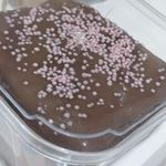 شیرینی سرای قصر طلایی