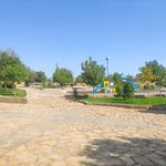 پارک شهدای گمنام