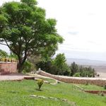 پارک شهدای گمنام