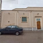 اقامتگاه بومگردی خونه حوضک