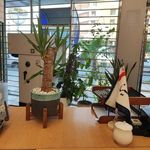 بانک سینا شعبه کیانپارس