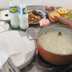 کباب سرا رشتی مشتی