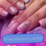 سالن زیبایی افسون(تخفیف ویژه لایت)