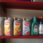 اتو سرویس جام جم