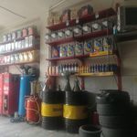 اتو سرویس جام جم