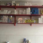 اتو سرویس جام جم